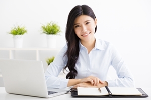 高級(jí)會(huì)計(jì)師