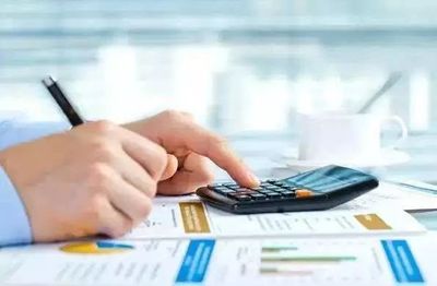 購(gòu)買1臺(tái)3000元的辦公電腦到底計(jì)入&ldquo;管理費(fèi)用&rdquo;還是&ldquo;固定資產(chǎn)&rdquo;?