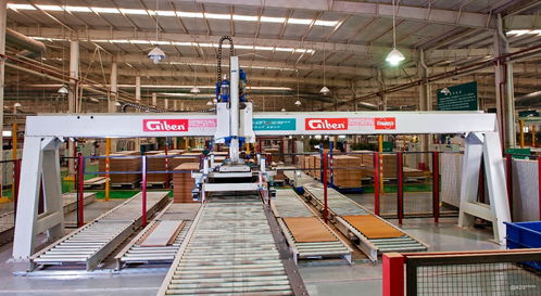 全友家私2021年駐外 湖北 商品會(huì)計(jì) 待遇怎么樣 看準(zhǔn)網(wǎng)