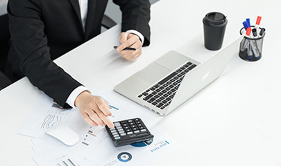 太原會(huì)計(jì)實(shí)戰(zhàn)培訓(xùn)班