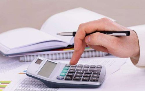 會(huì)計(jì)和文員的什么區(qū)別