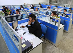 深圳市福爾康數(shù)碼經(jīng)銷批發(fā)部公司簡介