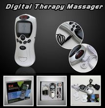 廣告器材代理與數(shù)碼產(chǎn)品采購批發(fā)指南