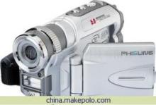 菲星數(shù)碼攝像機(jī)代理 價(jià)格、廠家、圖片全解析