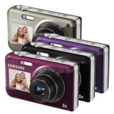 抓住機(jī)遇，攜手共贏 高像素時(shí)尚數(shù)碼相機(jī)招商代理火熱啟動(dòng)