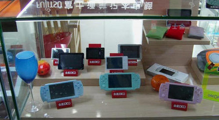 中環數碼煥新開業，代理金星產品即享精美好禮