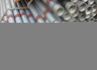 騰宇N89電視手機(jī)代理優(yōu)勢(shì)與市場前景分析