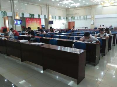 華清弘官方微信正式開通，打造企業(yè)管理一站式智慧服務平臺