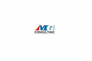 上海明格企業管理咨詢 專業賦能，助力企業卓越發展